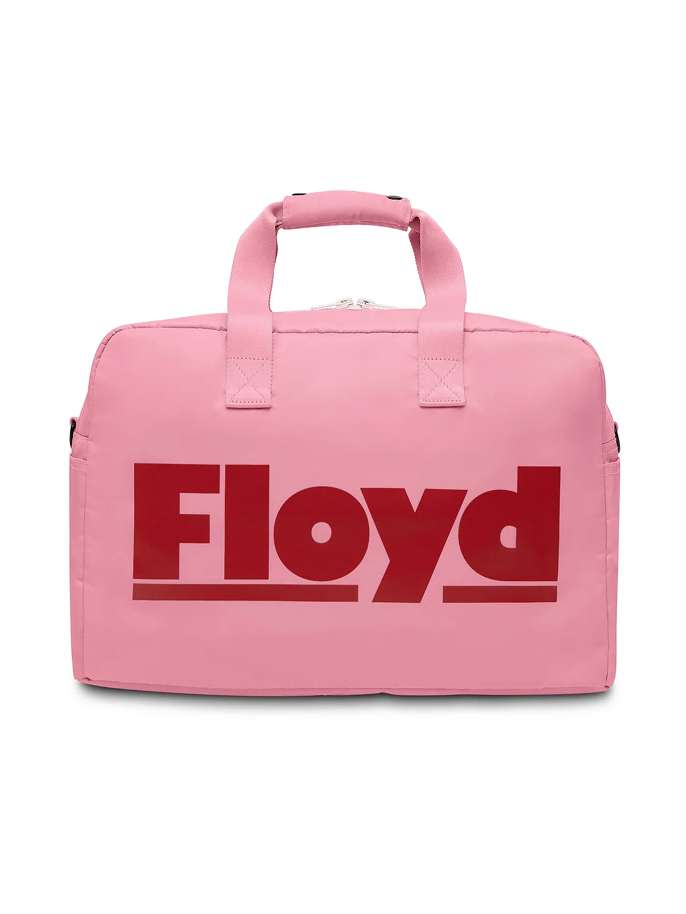 FLOYD | Reisetasche - Weekender | 
